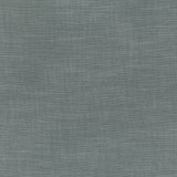 Leoni Tweed - Romo Tyg