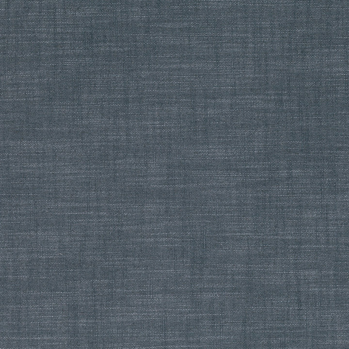 Leoni Gunmetal - Romo Tyg