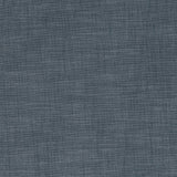 Leoni Gunmetal - Romo Tyg