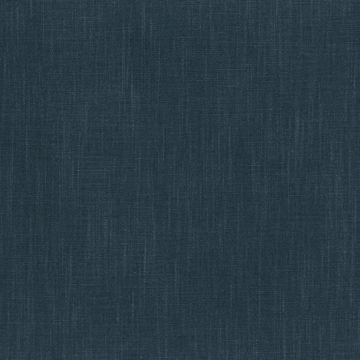 Leoni Indian Ink - Romo Tyg