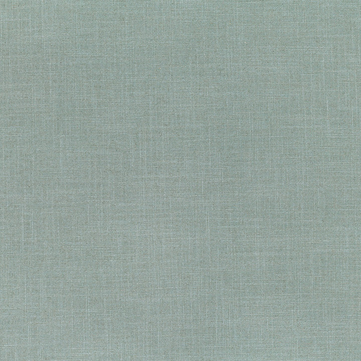 Leoni Sea Holly - Romo Tyg
