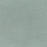 Leoni Sea Holly - Romo Tyg