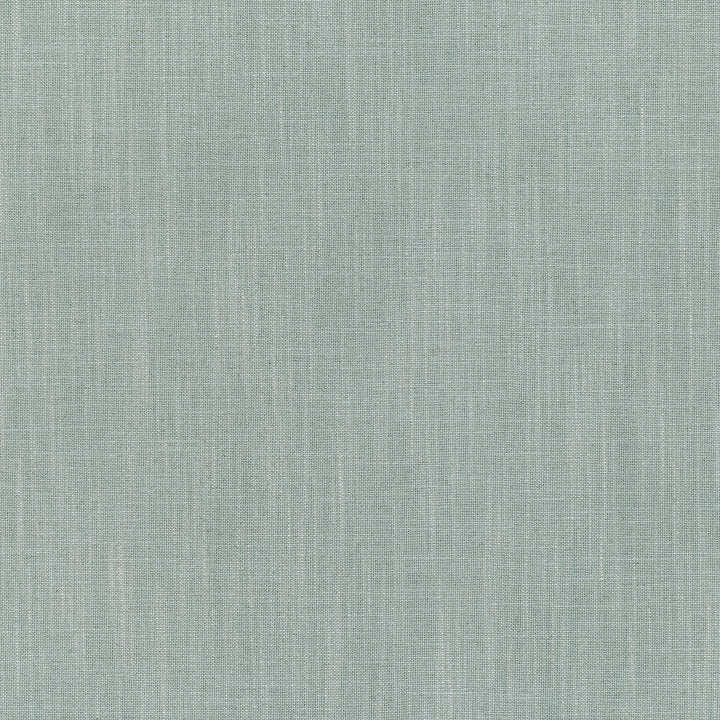 Leoni Cirrus - Romo Tyg