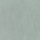 Leoni Cirrus - Romo Tyg