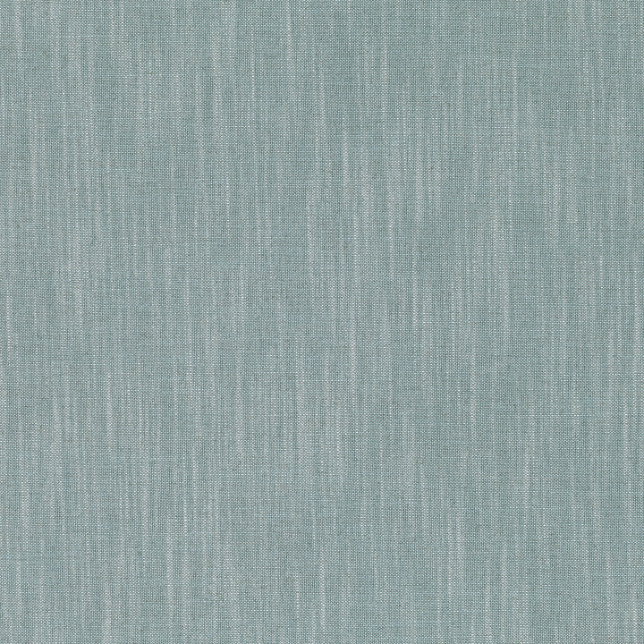 Leoni Glacier - Romo Tyg