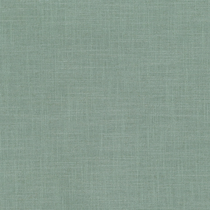 Leoni Seaglass - Romo Tyg