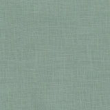 Leoni Seaglass - Romo Tyg