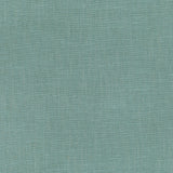 Leoni Rockpool - Romo Tyg