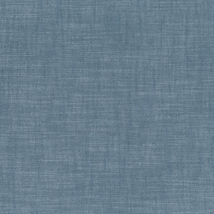 Leoni Ice Blue - Romo Tyg