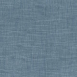 Leoni Ice Blue - Romo Tyg