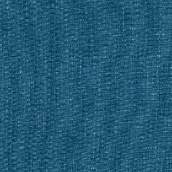 Leoni Delft - Romo Tyg