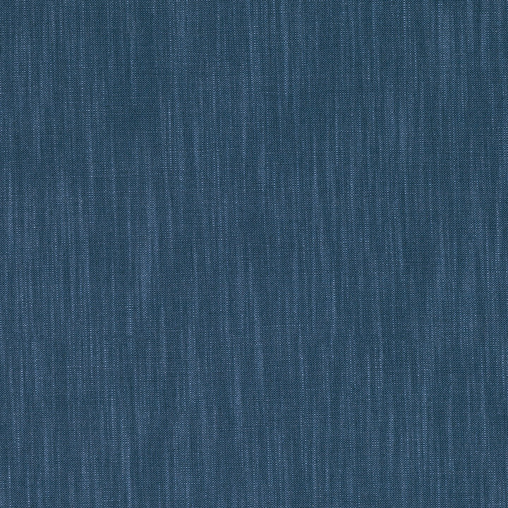 Leoni Indigo - Romo Tyg