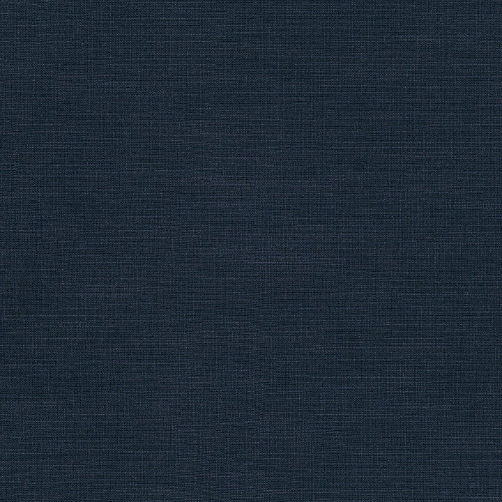 Leoni Twilight - Romo Tyg