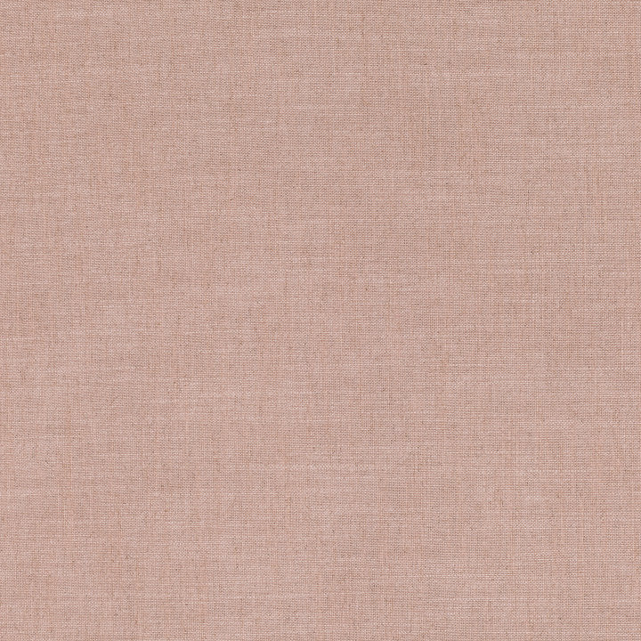 Leoni Rose Quartz - Romo Tyg