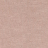 Leoni Rose Quartz - Romo Tyg