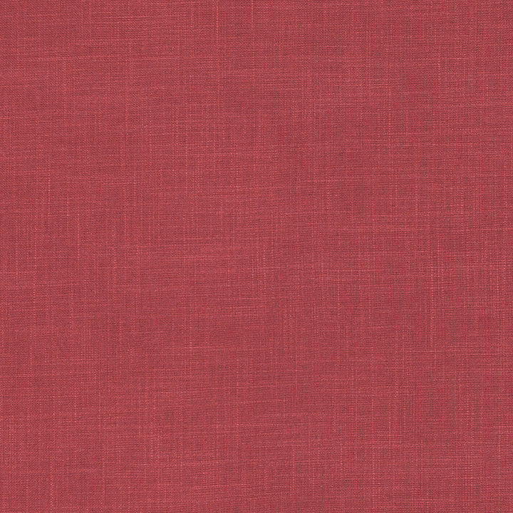 Leoni Soft Red - Romo Tyg