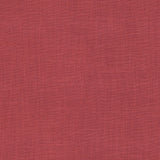 Leoni Soft Red - Romo Tyg