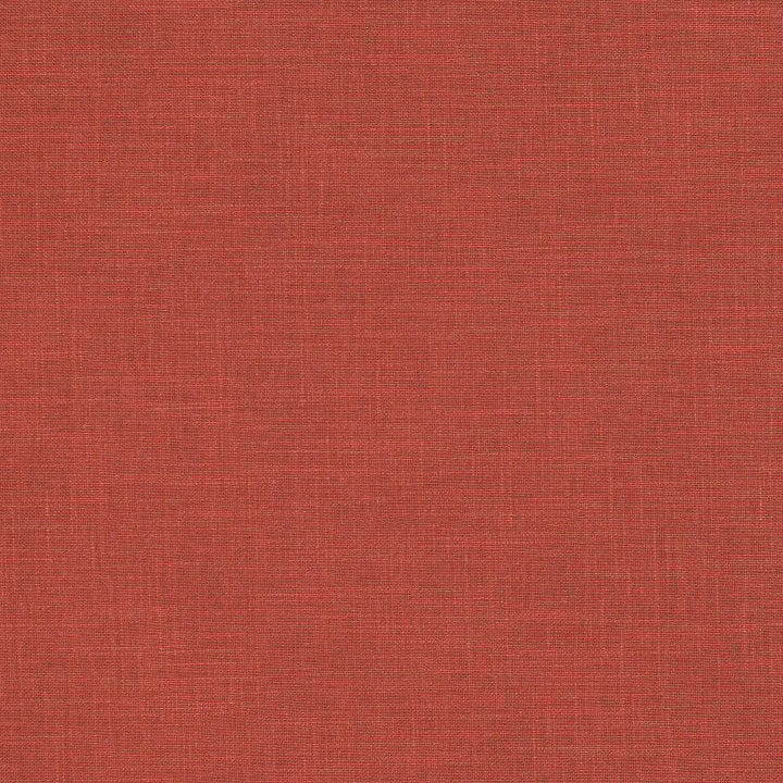 Leoni Hessonite - Romo Tyg