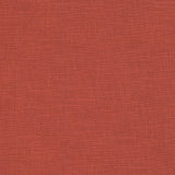 Leoni Hessonite - Romo Tyg