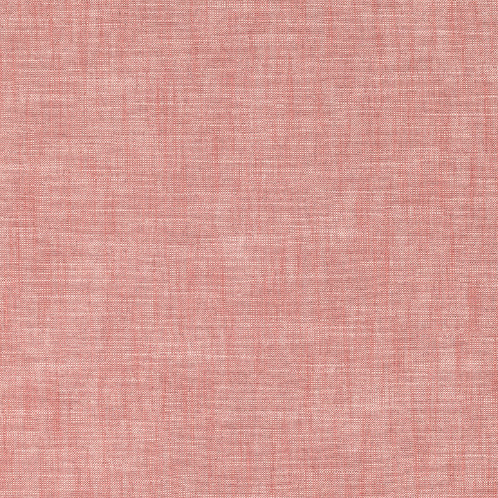 Leoni Sorbet - Romo Tyg