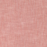 Leoni Sorbet - Romo Tyg