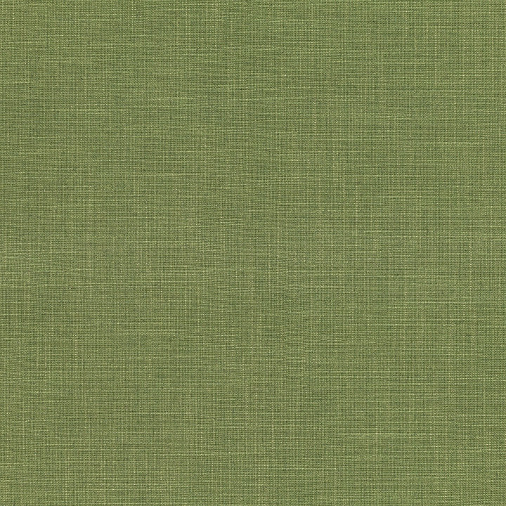 Leoni Matcha - Romo Tyg