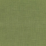 Leoni Matcha - Romo Tyg