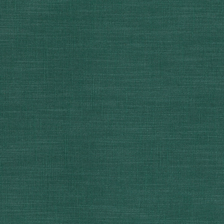 Leoni Spruce - Romo Tyg