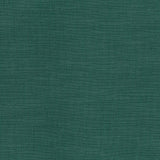 Leoni Spruce - Romo Tyg