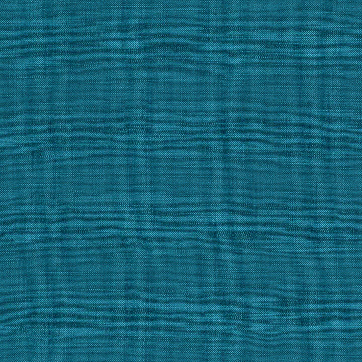 Leoni Prussian Blue - Romo Tyg