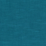 Leoni Prussian Blue - Romo Tyg