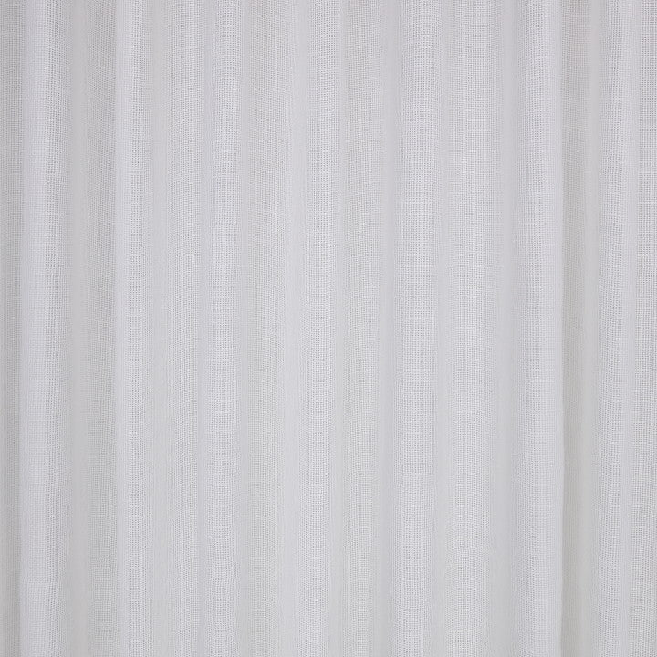 Ora Porcelain