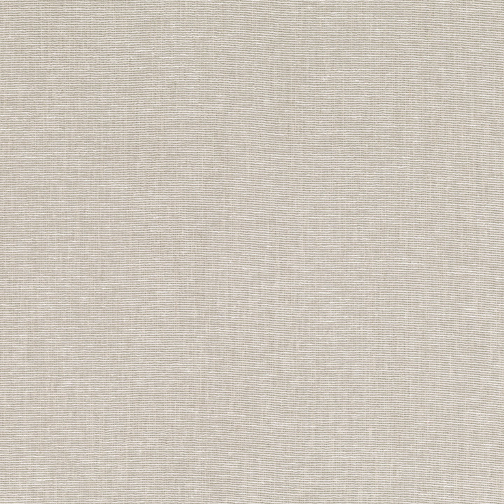 Ora Taupe