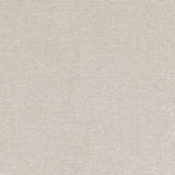 Ora Taupe