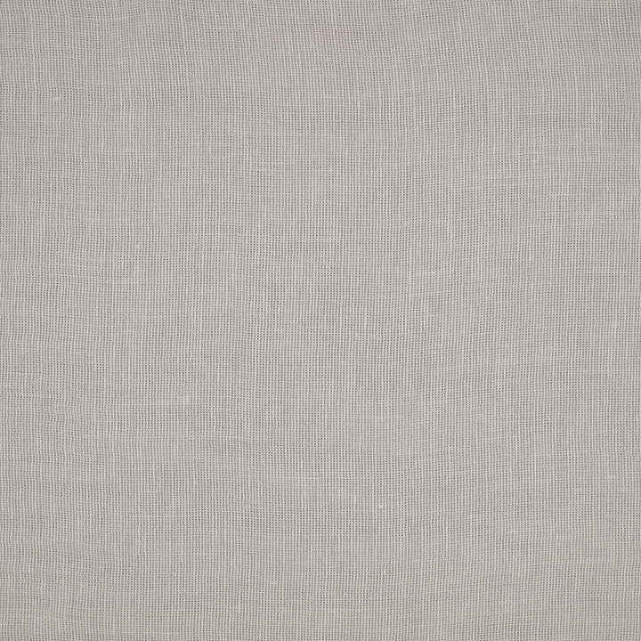 Ora Silver