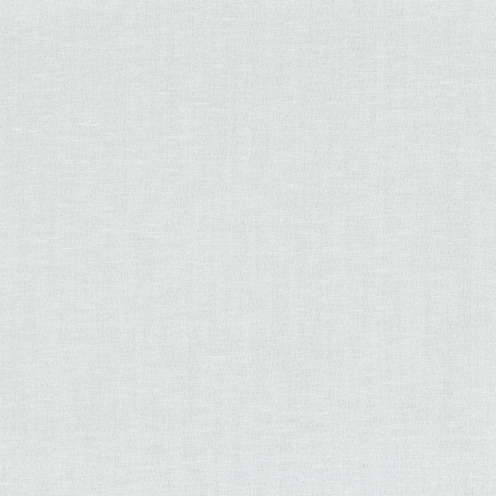 Emi Porcelain