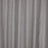 Feather Grey