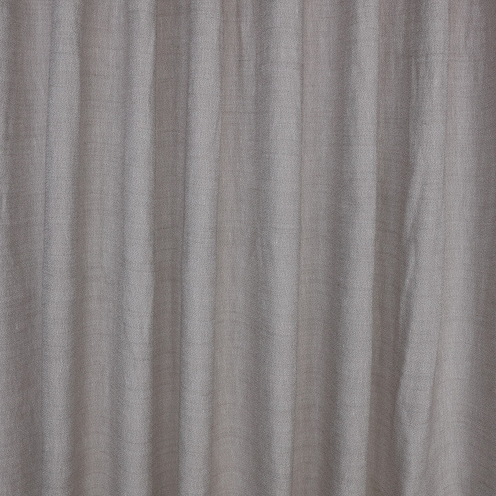 Emi Feather Grey