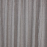 Emi Feather Grey