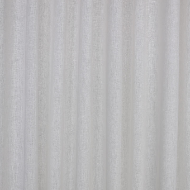 Escuro Porcelain
