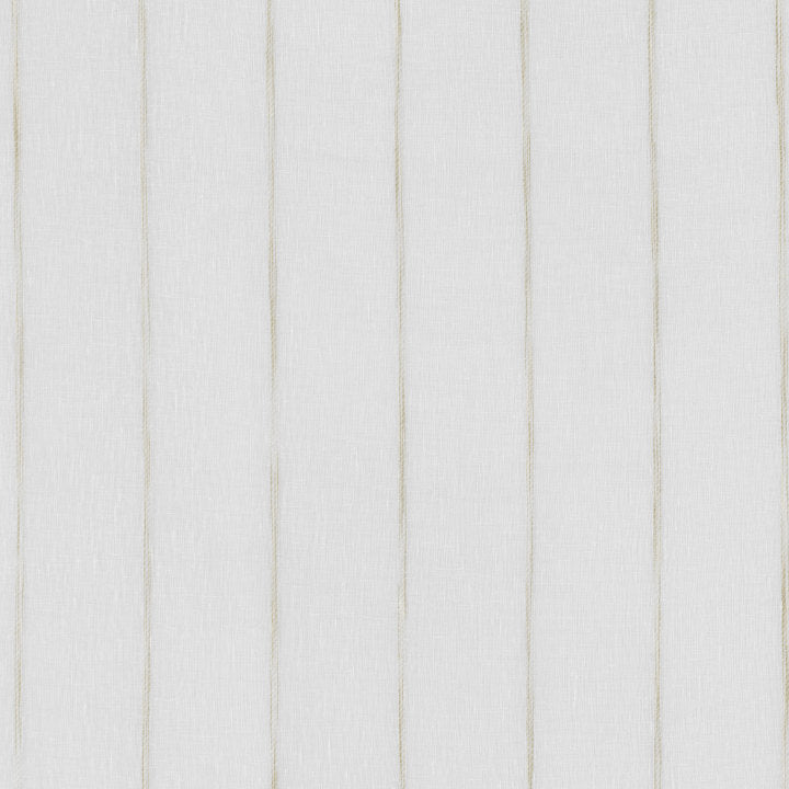 Okari Natural - Romo Tyg
