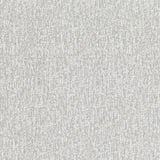 Inari Silver - Romo Tyg