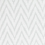 Kibali Porcelain - Romo Tyg