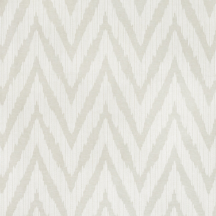 Kibali Shell - Romo Tyg