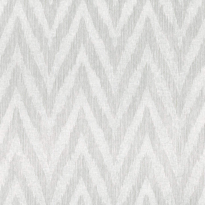Kibali Feather Grey - Romo Tyg