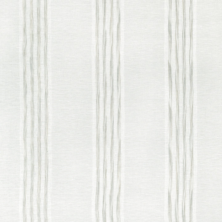 Lena Silver - Romo Tyg