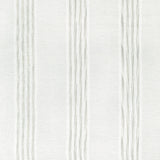 Lena Silver - Romo Tyg
