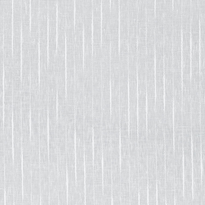 Helio Porcelain - Romo Tyg