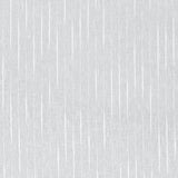 Helio Porcelain - Romo Tyg