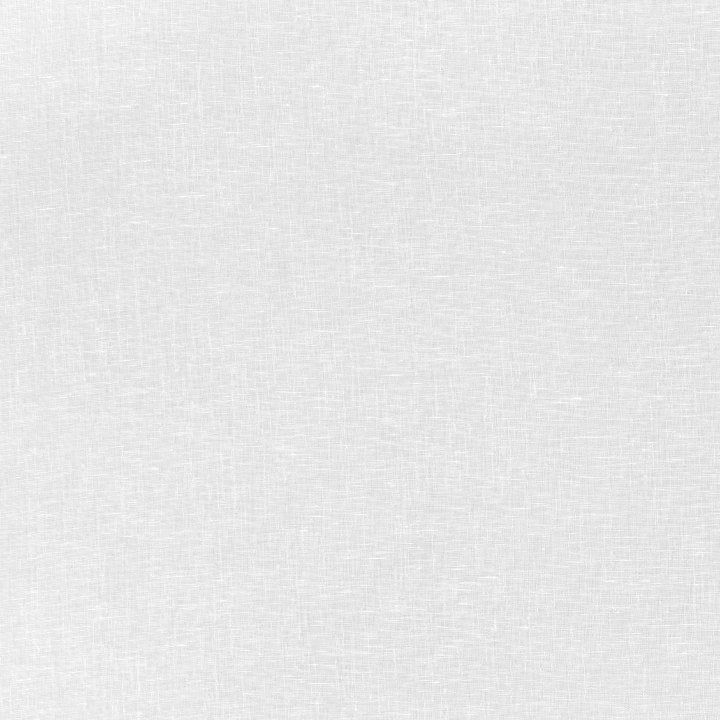 Nimbus Porcelain